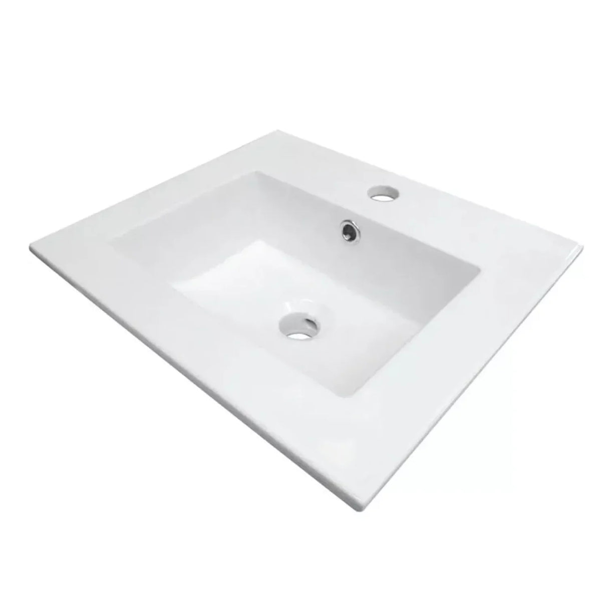 Lavamanos Placa Sobreponer