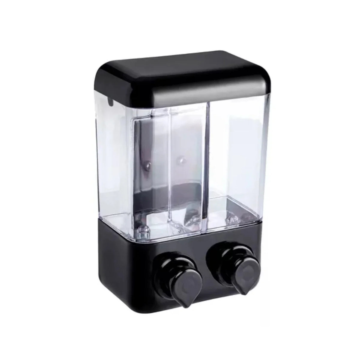 dispensador de jabon cocina