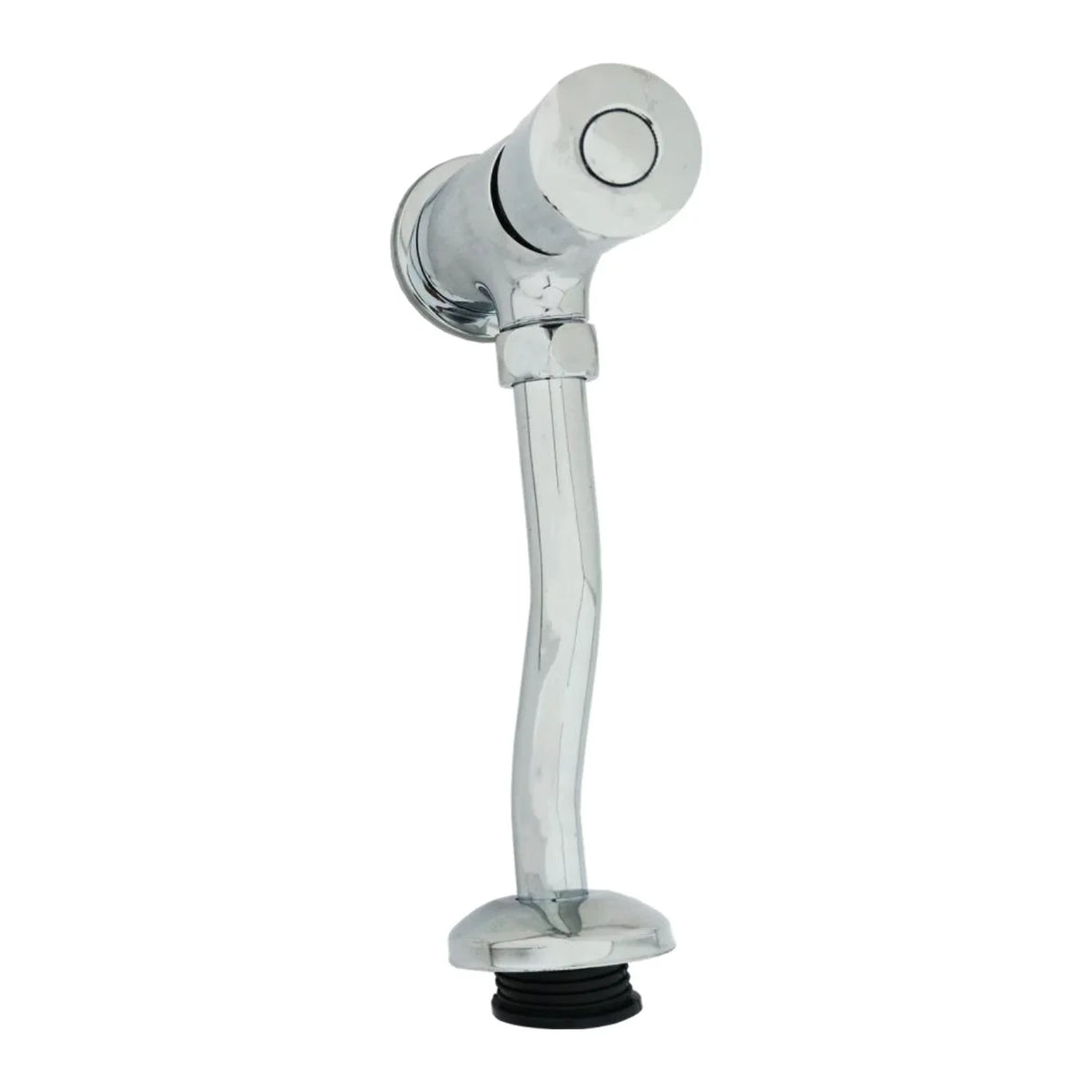 REPUESTO PARA LLAVE PUSH ORINAL LIVIANA