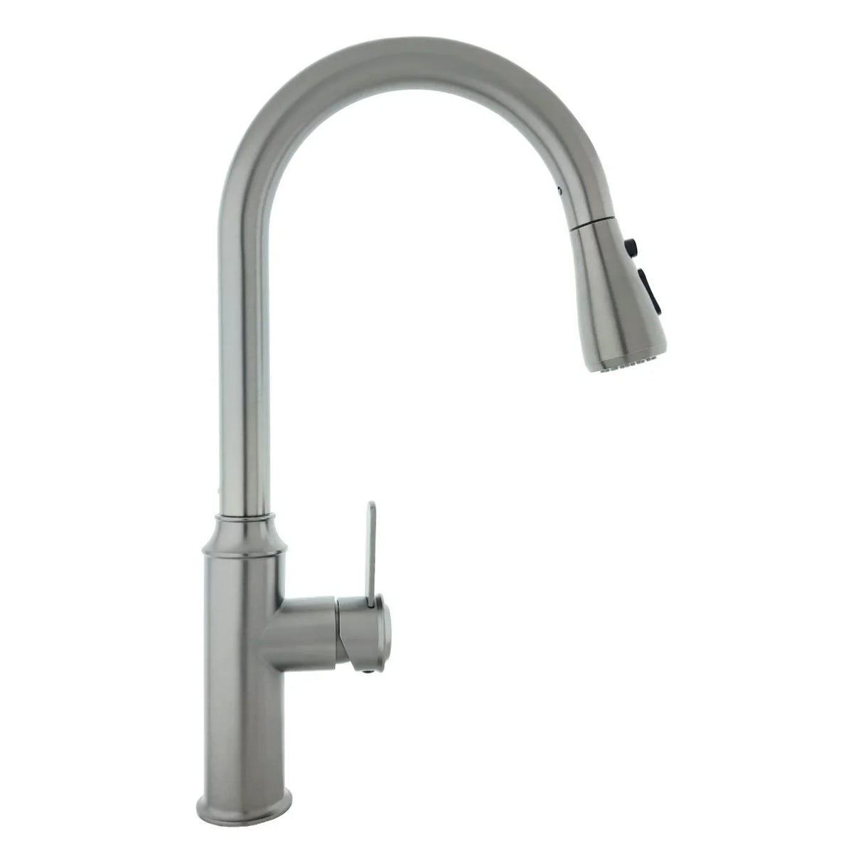 GRIFERIA MANOCONTROL PULL-OUT NEXUS