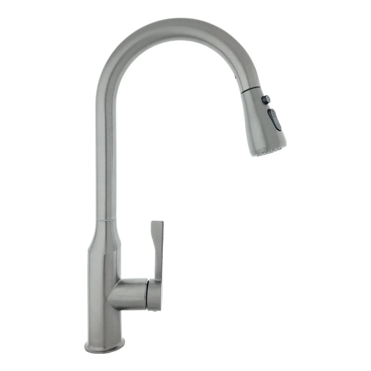 Griferías Monocontrol Extraíbles Pull Out Taiwán