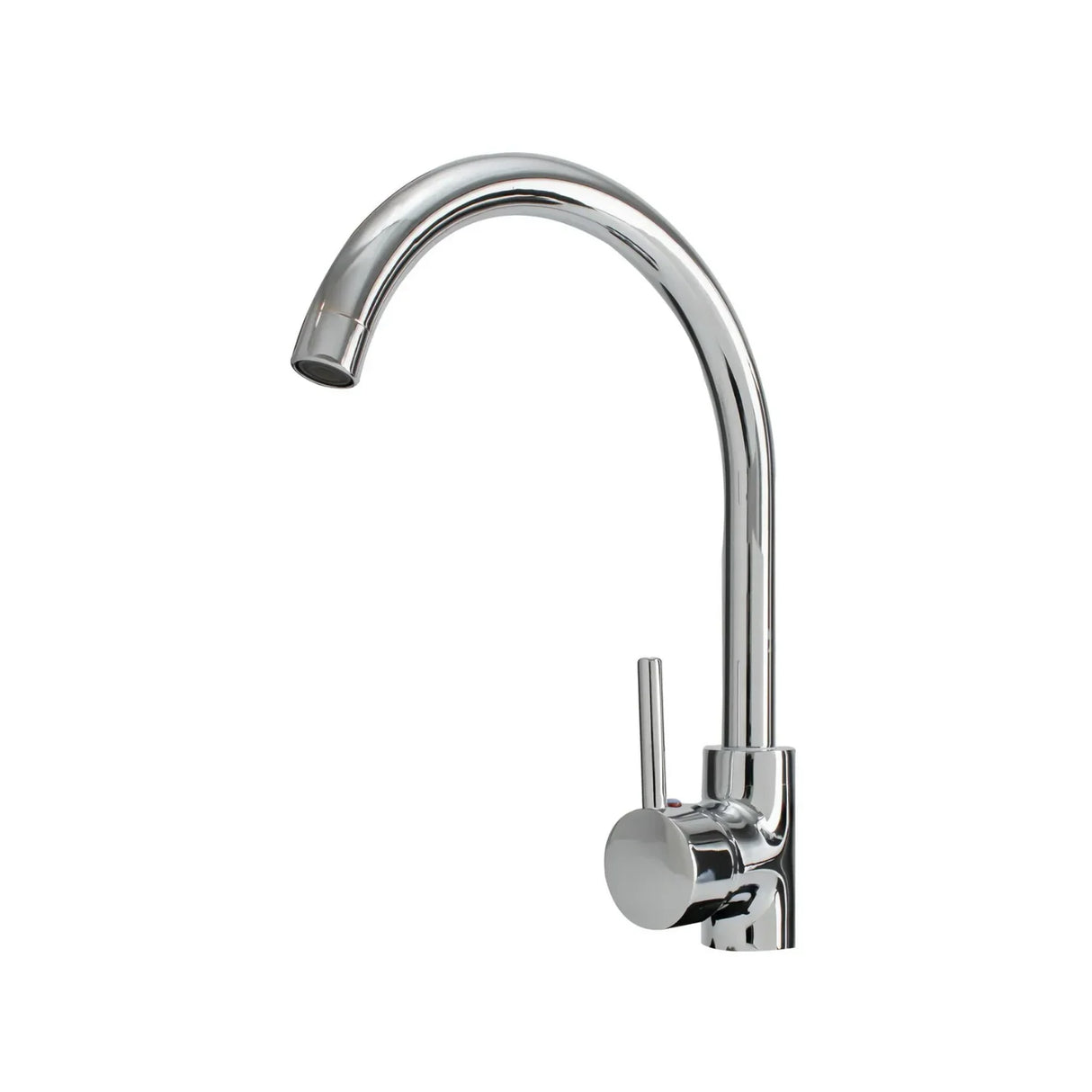 Grifer¡a Lavamanos Mezclador Met lico