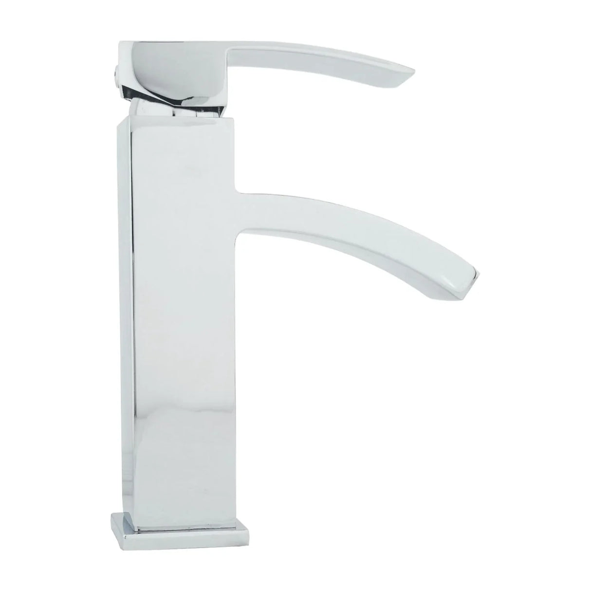 GRIFO MNCTRL LVM BAJ RIVER C.CURV CORT