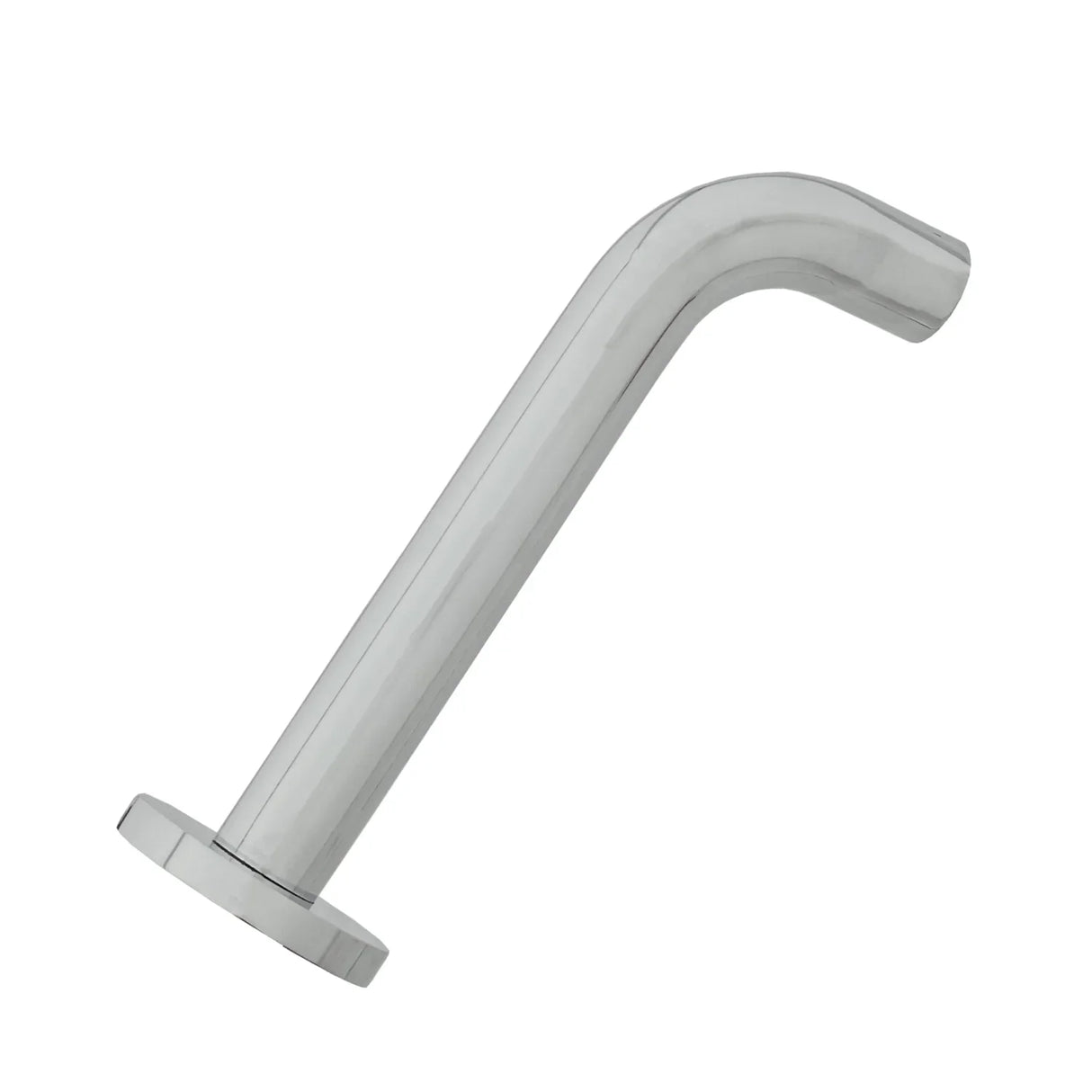 Pico para Tina 1/2 19 cm