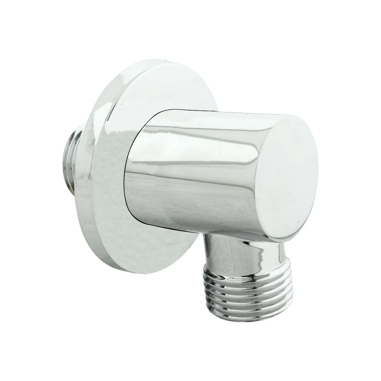 herramientas para plomeria