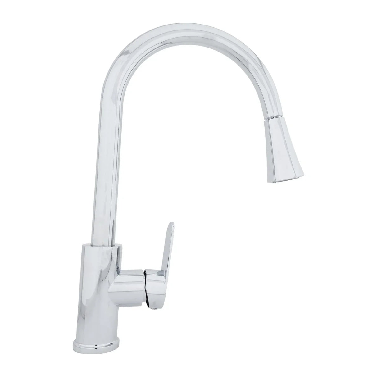 Grifería Monocontrol Extraíbles Pull Out Lima B