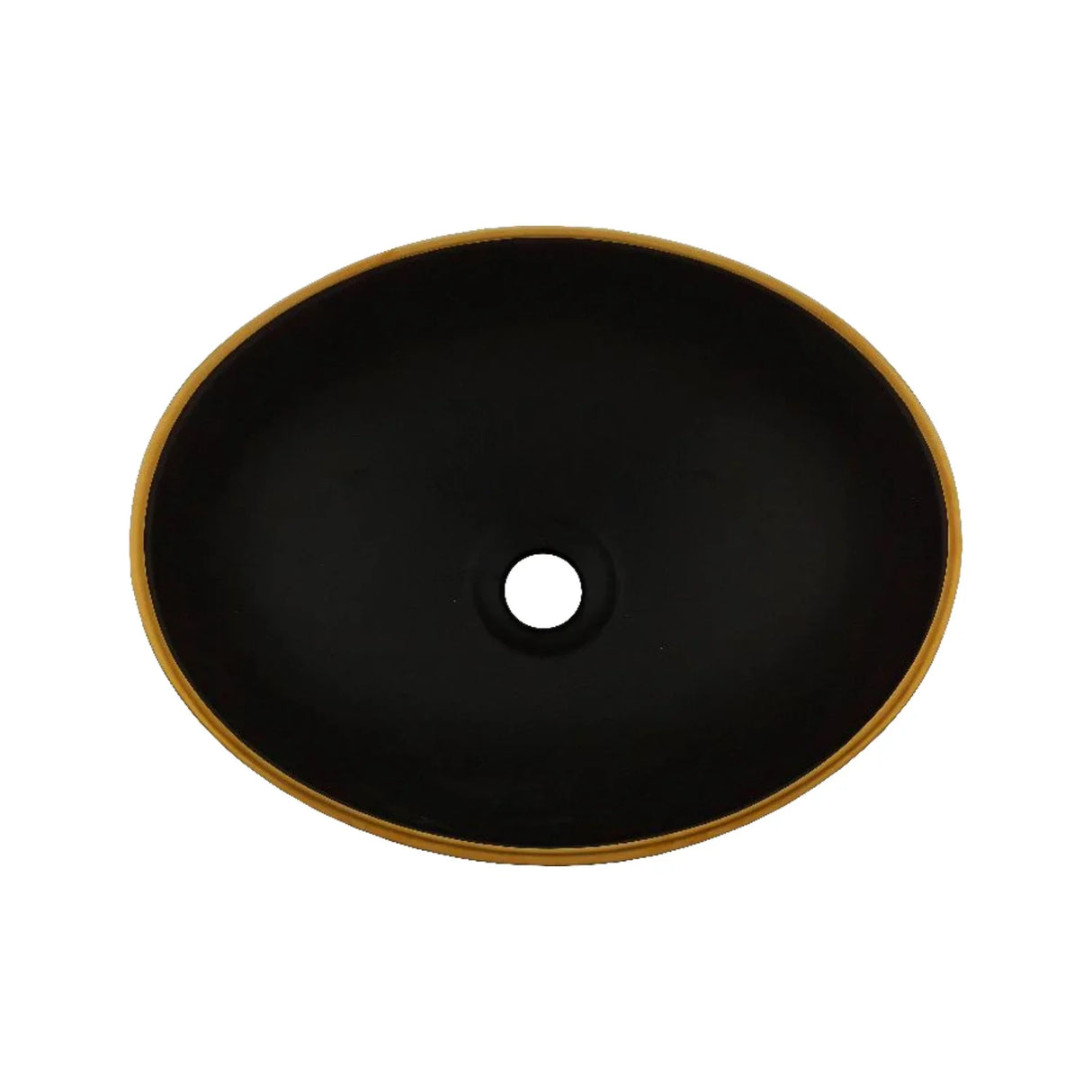 lavamanos corona con pedestal