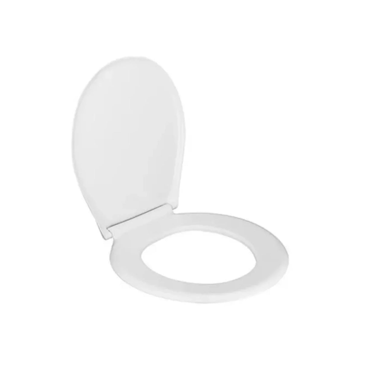 Asiento Sanitario Loft - M s Grueso que los Convencionales