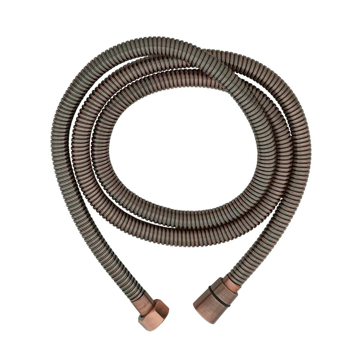 Manguera De Teleducha 150cm Marron