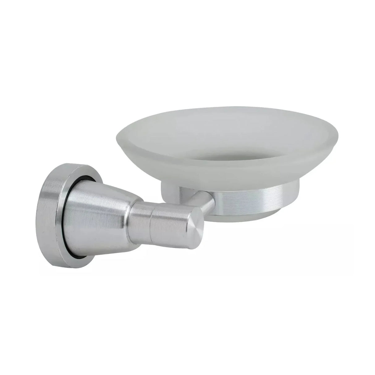 Jabonera En Cristal Boccherini