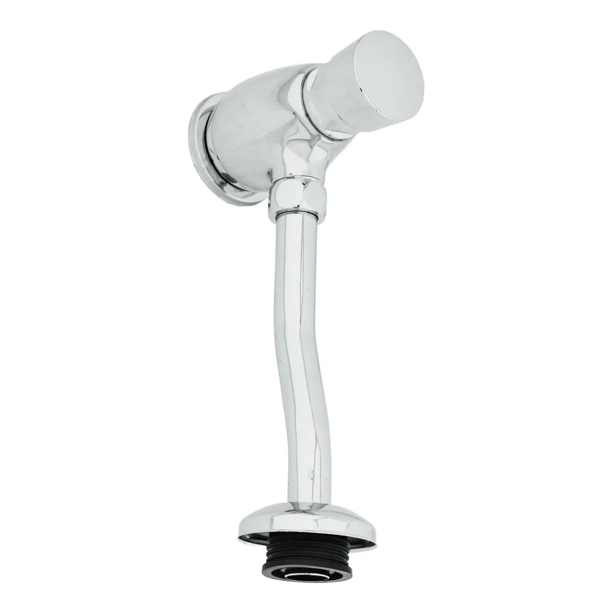 REPUESTO PARA LLAVE PUSH ORINAL PESADA