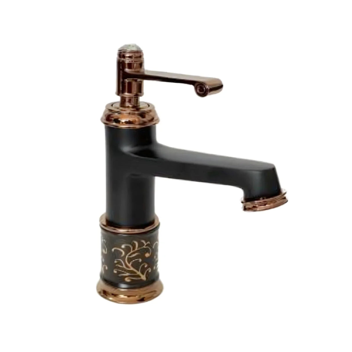 Monocontrol Lavamanso Bajo Egipto