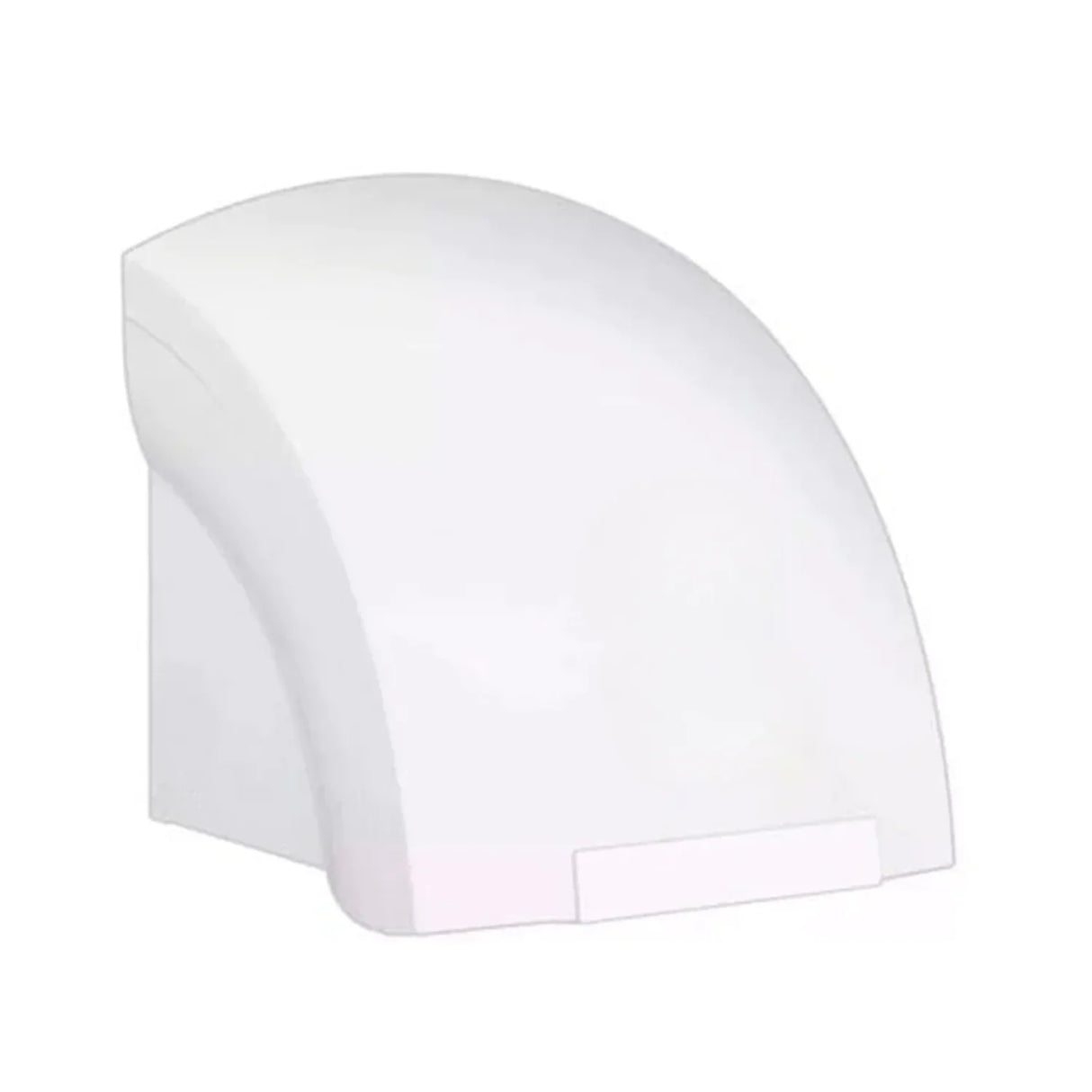 Secador De Manos Con Sensor 110 Voltios.