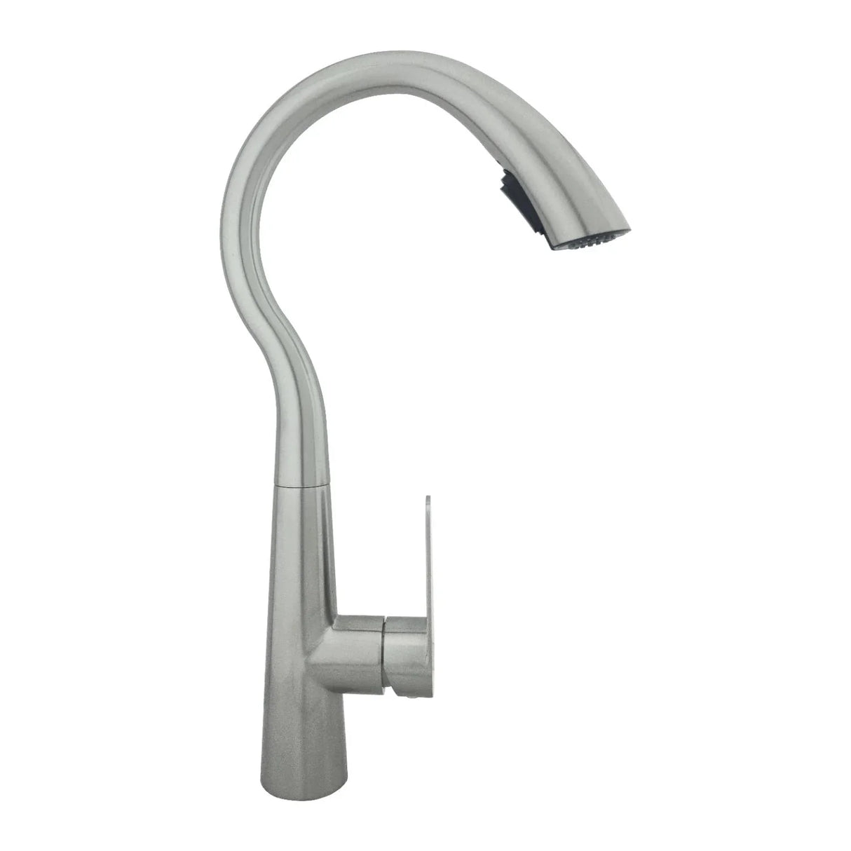 Griferías Monocontrol Extraíbles Pull Out Quest