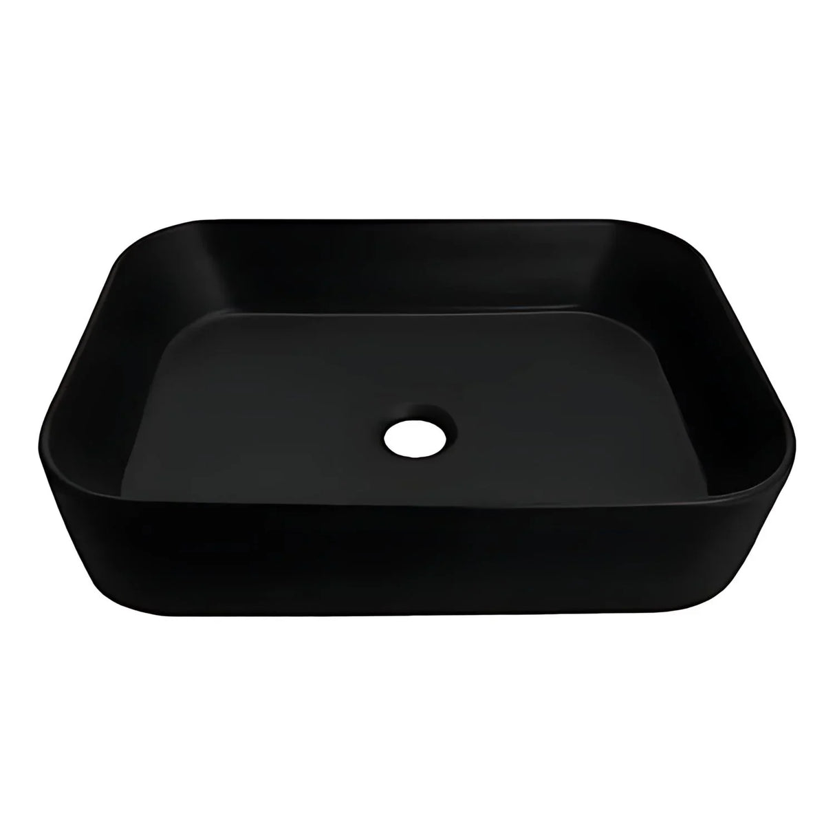 Lavamanos Vessel Opera