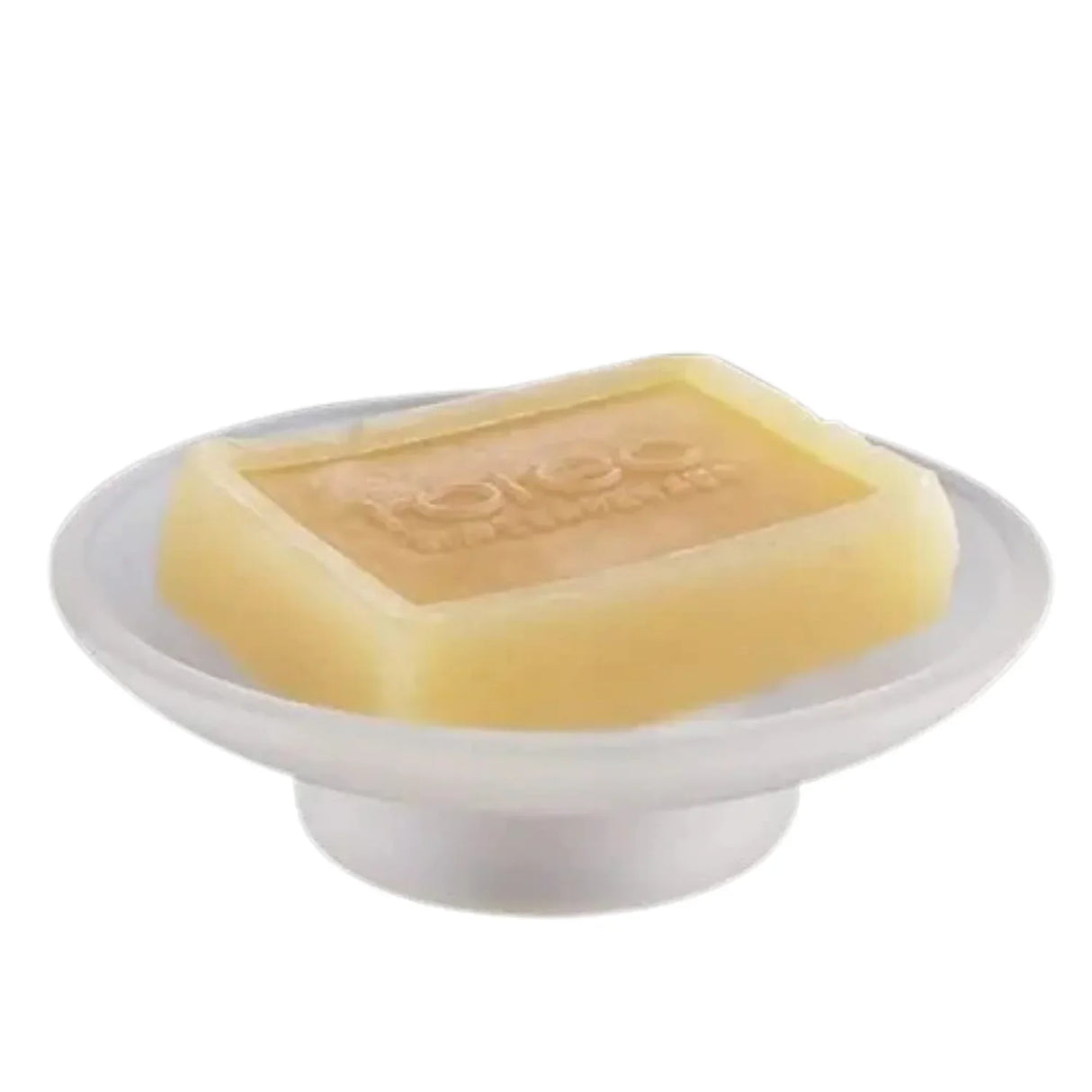 accesorios para baño