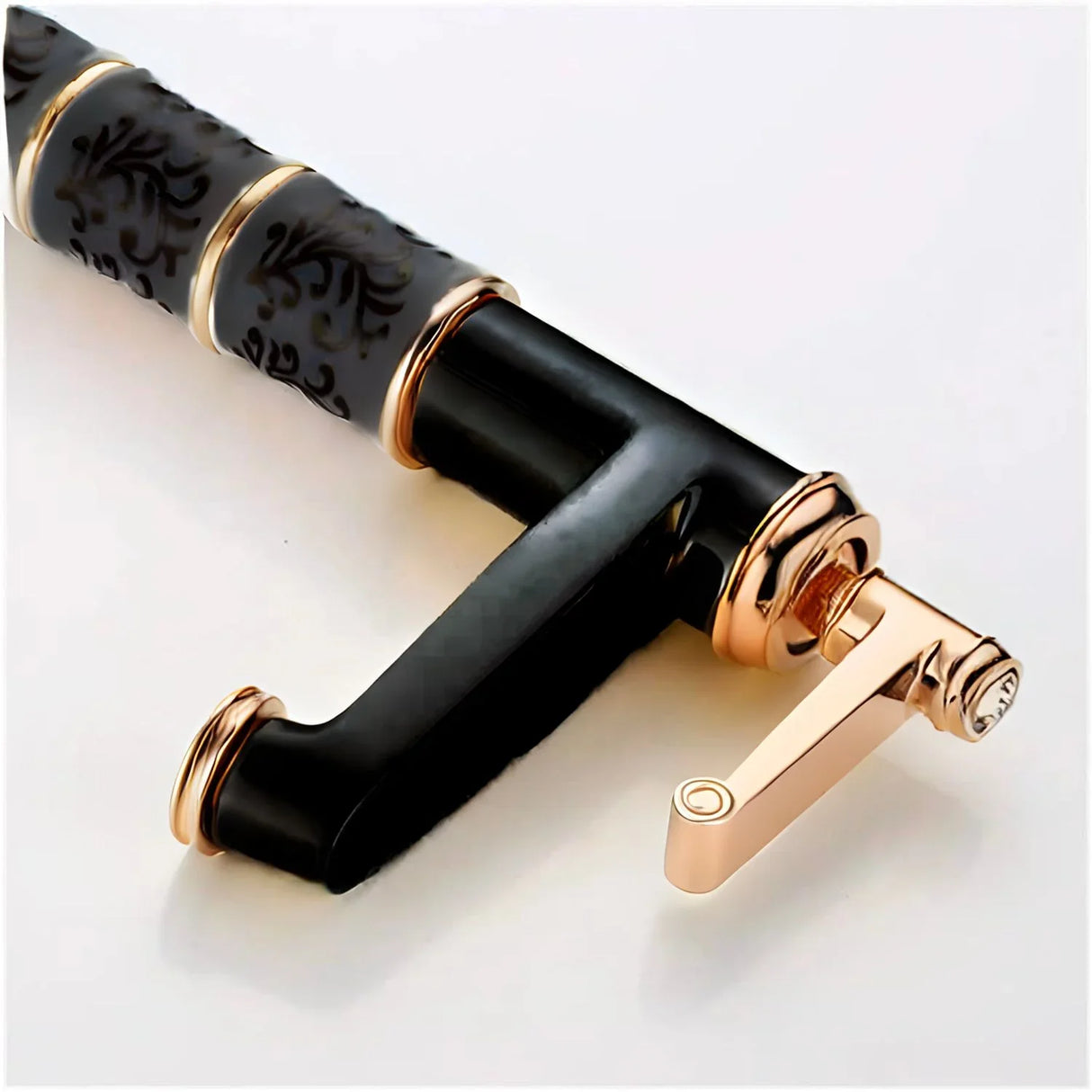 Griferia Monocontrol Alto Egipto