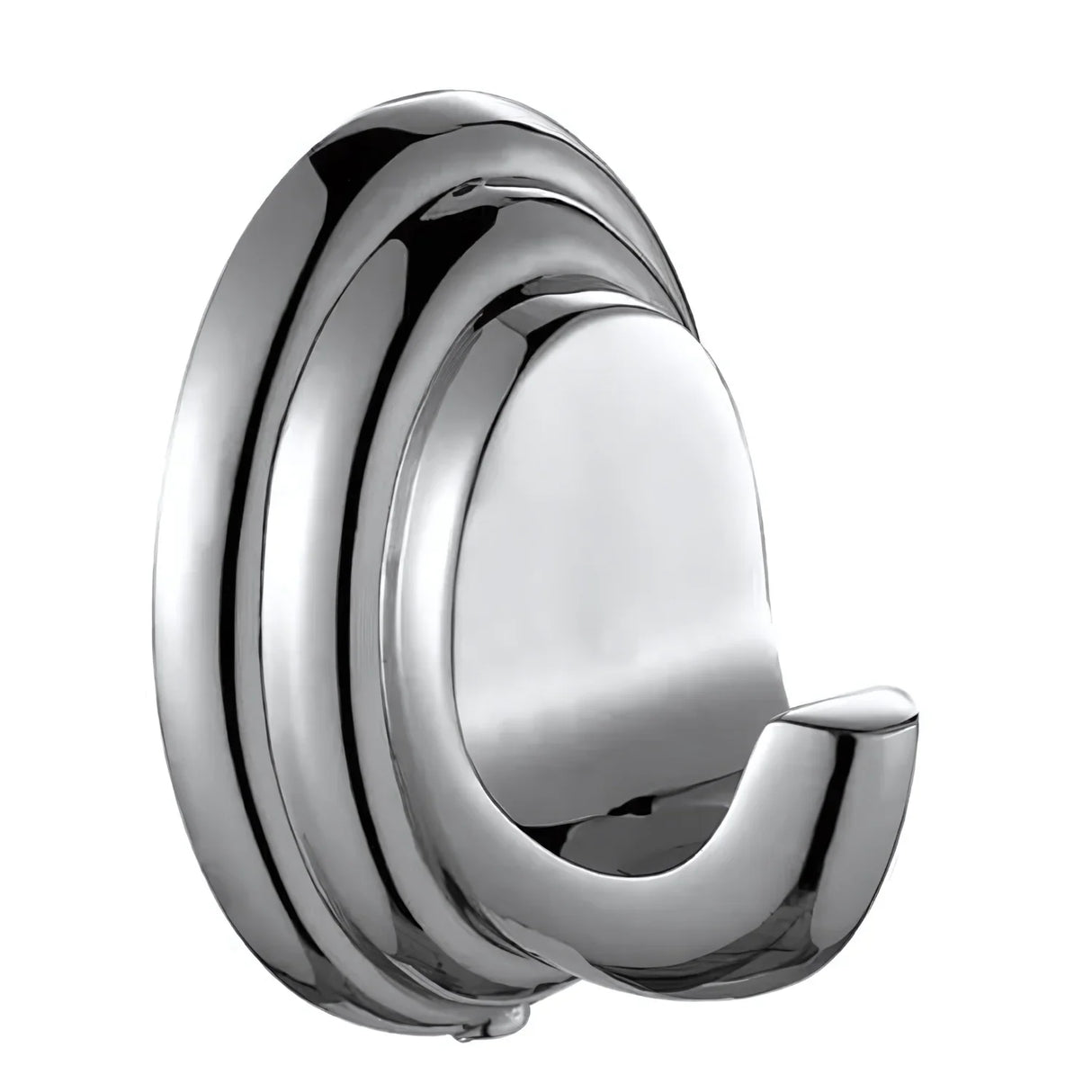 JUEGO ACCESORIOS PARA BAÑO 5 PIEZAS ZINC