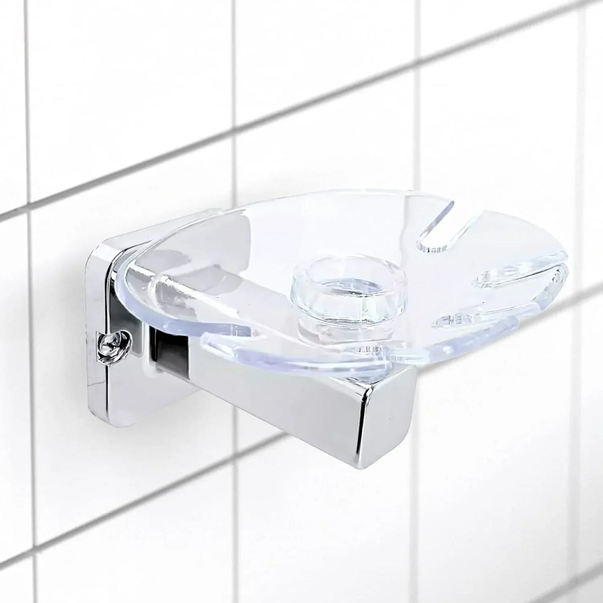 ACC CEPILLERA TAMESIS ABS CROMADA