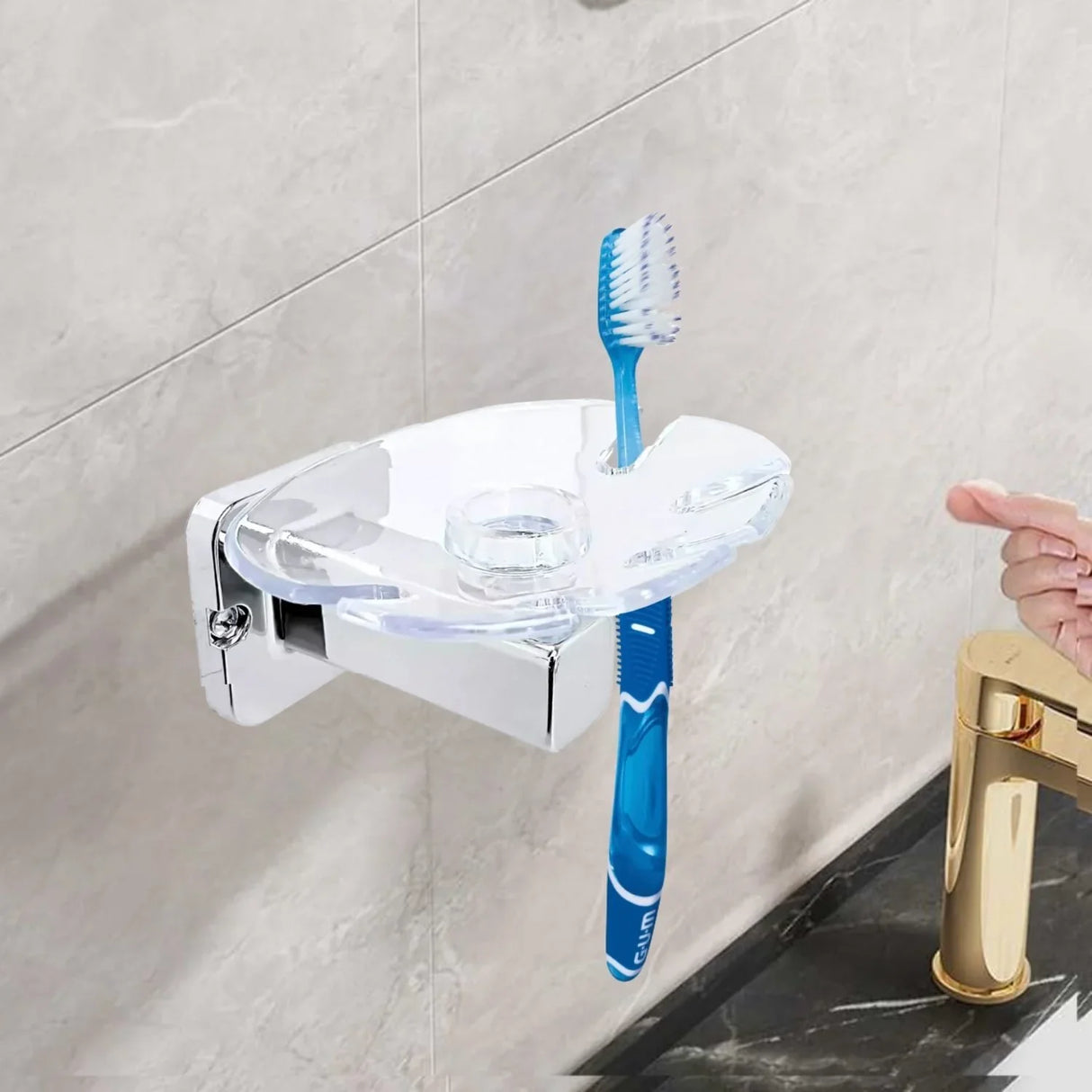 ACC CEPILLERA TAMESIS ABS CROMADA