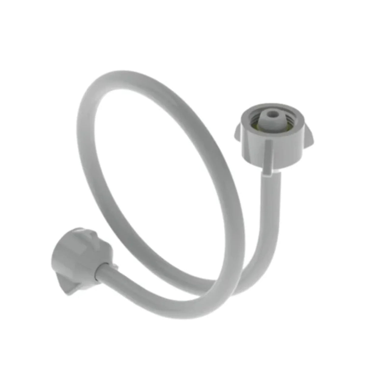 Acoflex Lavamanos 40cm 1/2