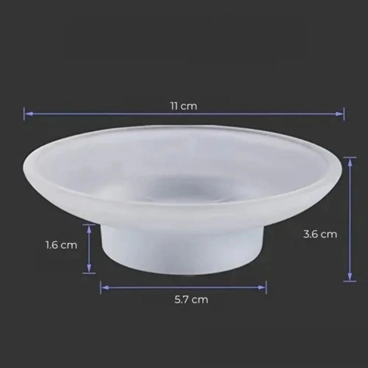 accesorios para baño