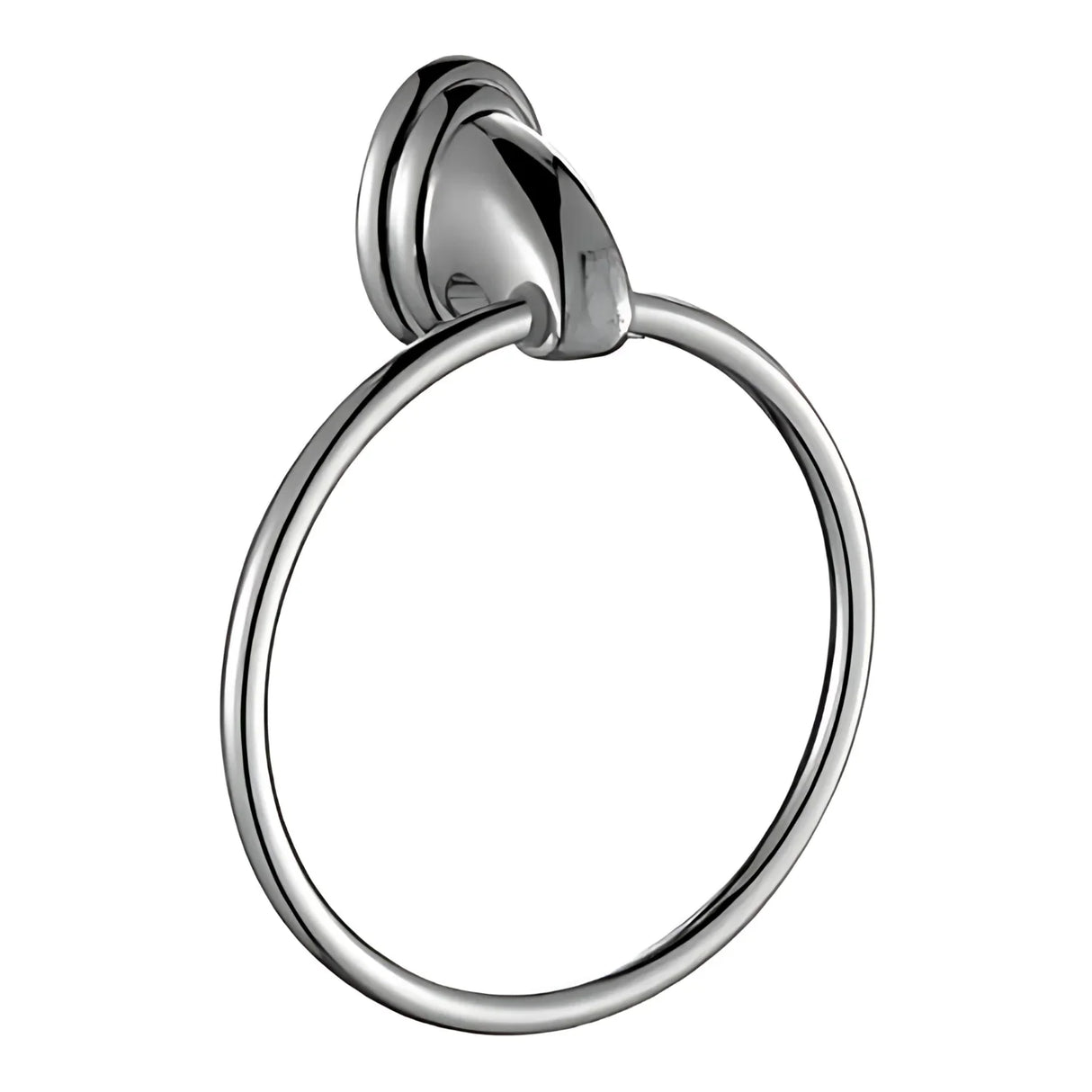 JUEGO ACCESORIOS PARA BAÑO 5 PIEZAS ZINC