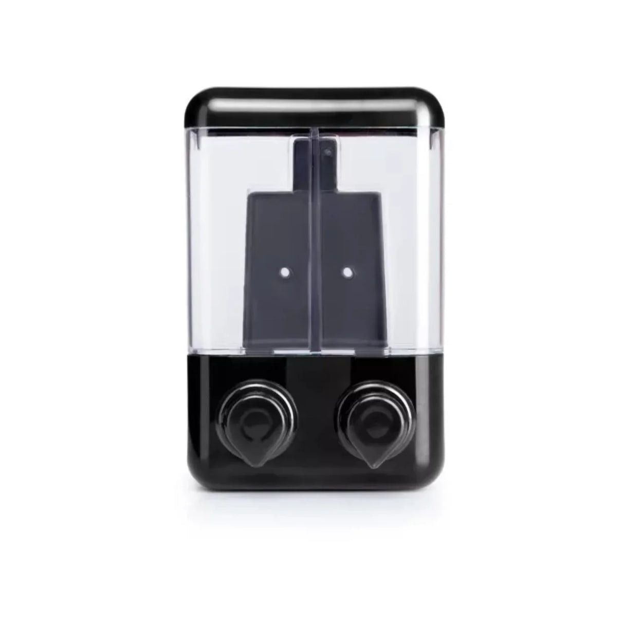 dispensador de jabon liquido