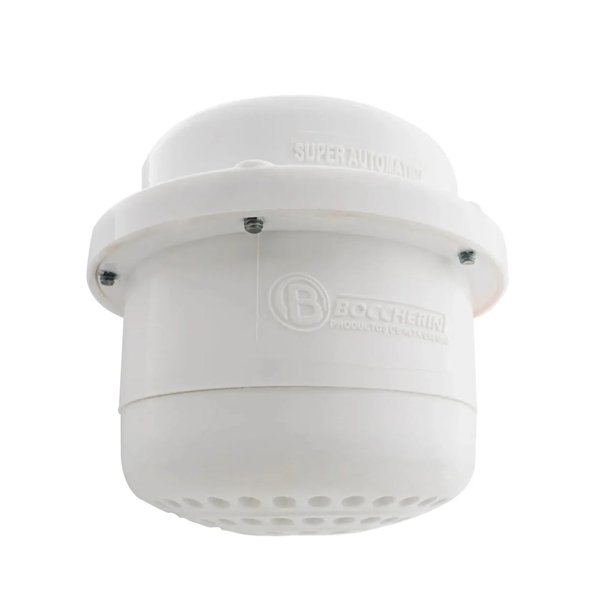 Ducha Victory Blanca 220v Sin Mini ducha