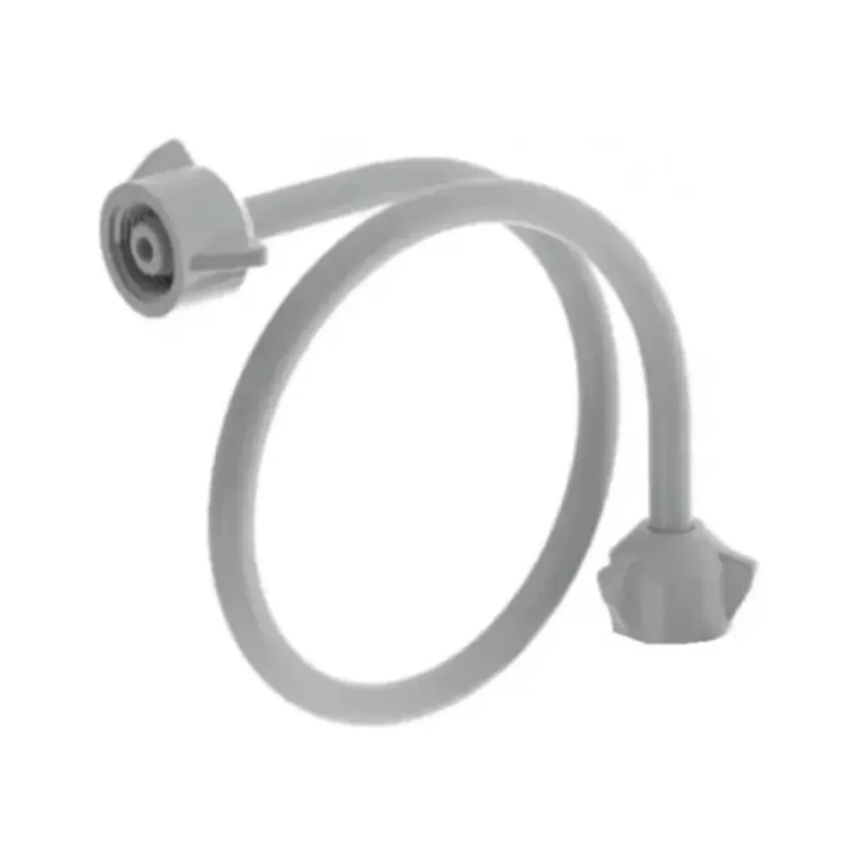 Acoflex Lavamanos 40cm 1/2