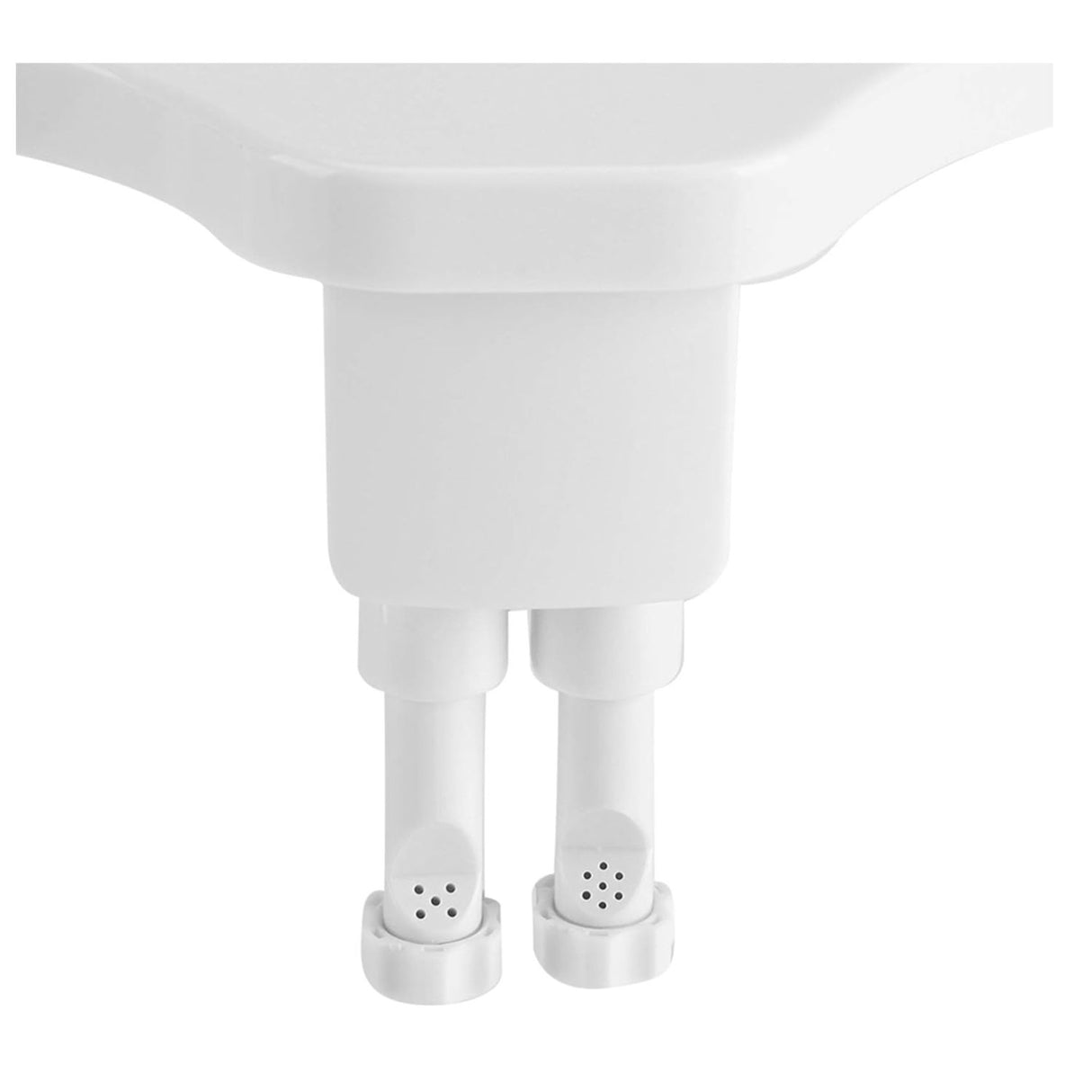 Bidet Sanitario Multifunción Sistema Automático