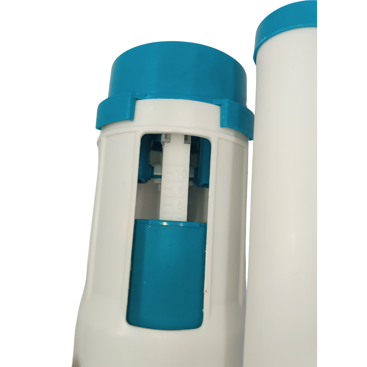 KIT SANITARIO ARBOL ENTRADA + ARBOL SALIDA