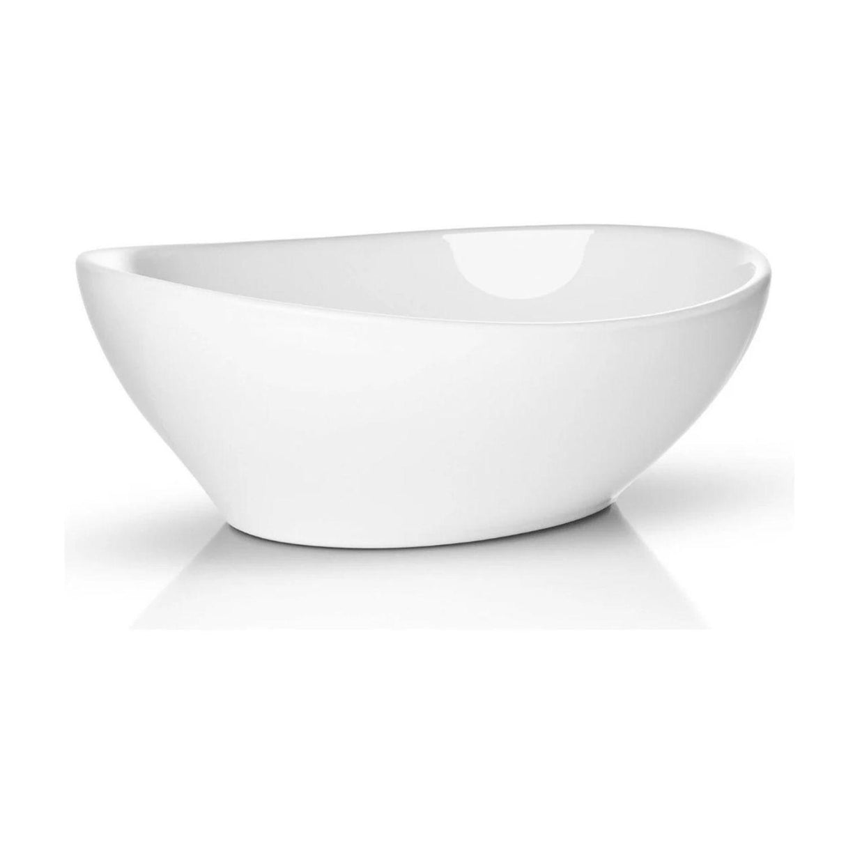 Kit Griferia Color Negro Agua Fría -lavamanos Canoa-desagüe