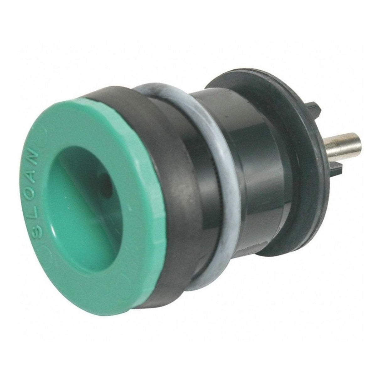 Diafragma Repuesto Fluxometro Sloan De Palanca