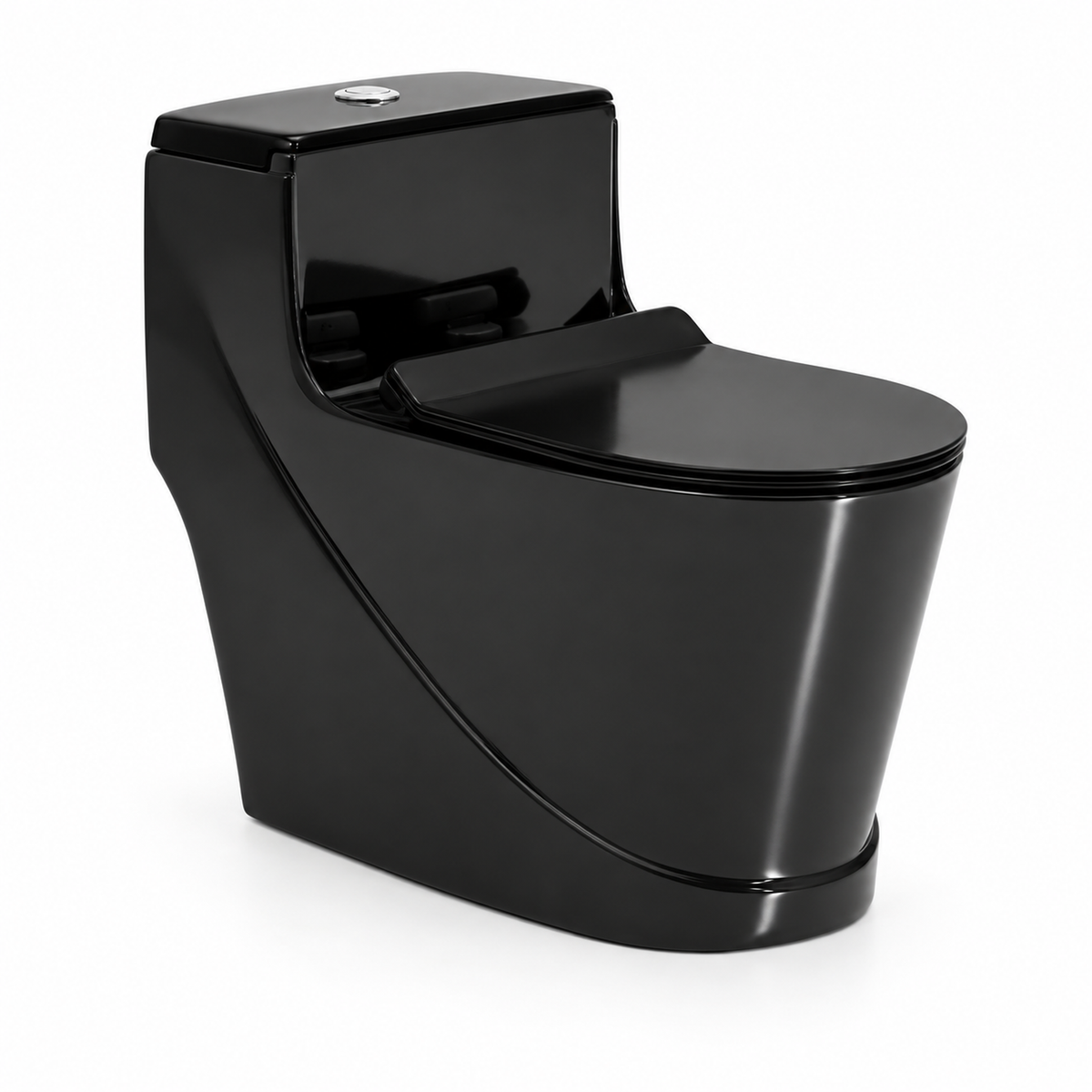 Imagen principal 736-5