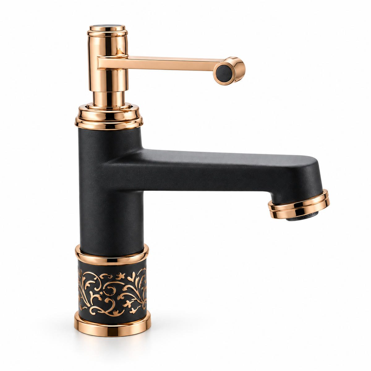 Imagen principal 7505