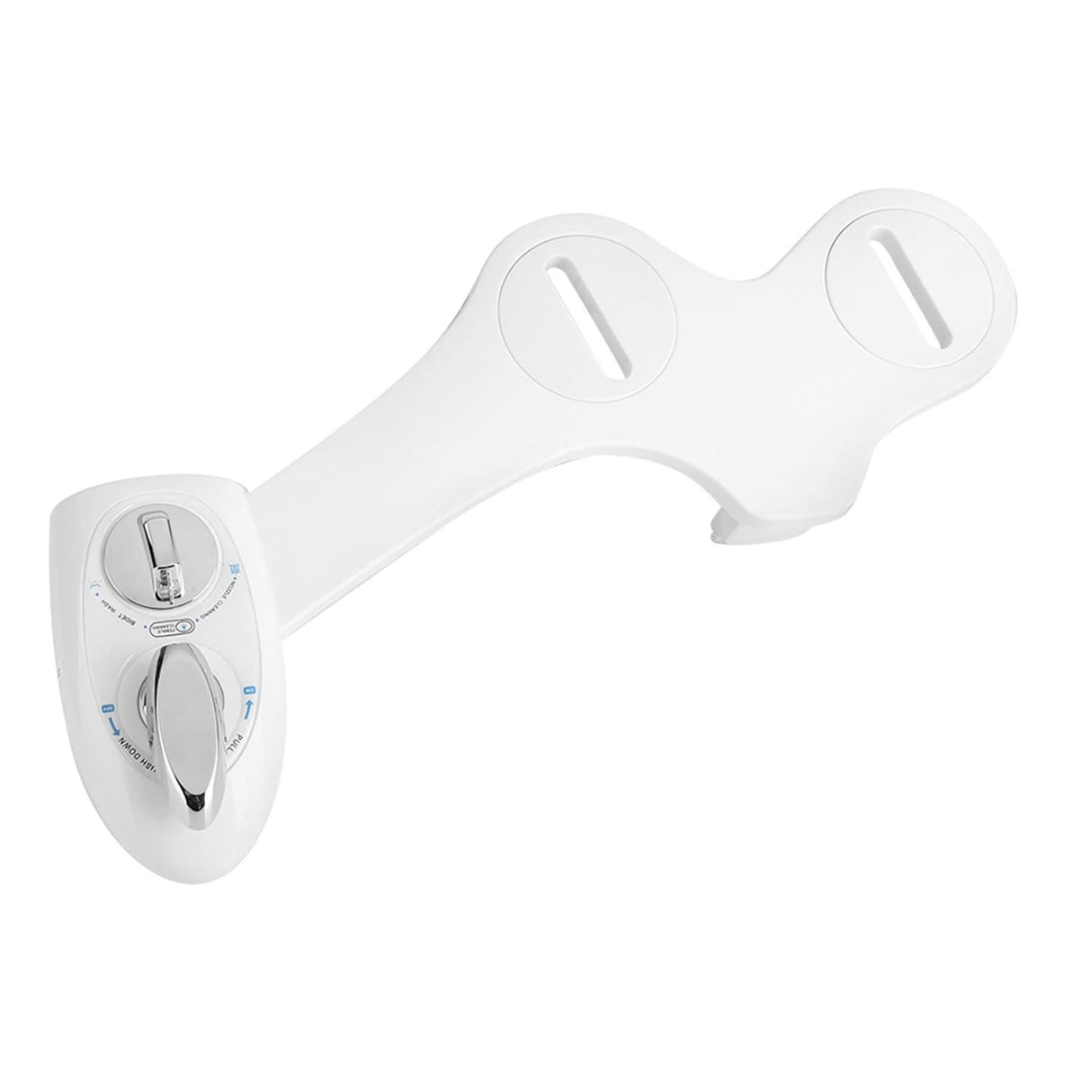 Bidet Sanitario Multifunción Sistema Automático