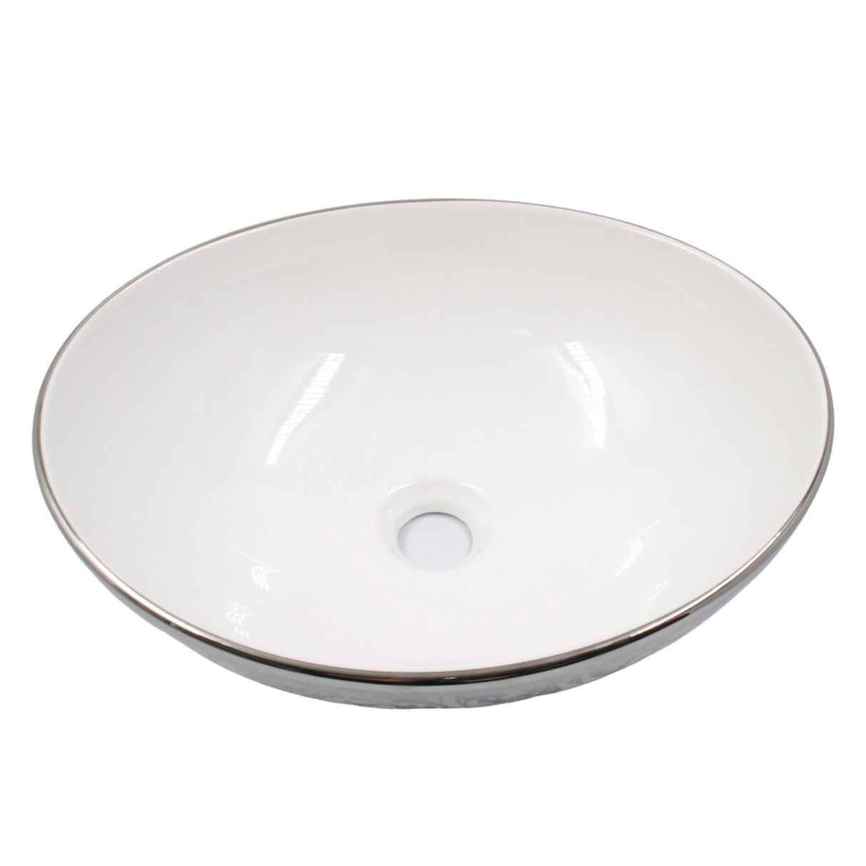 Lavamanos Estadio Catar 400x330x145