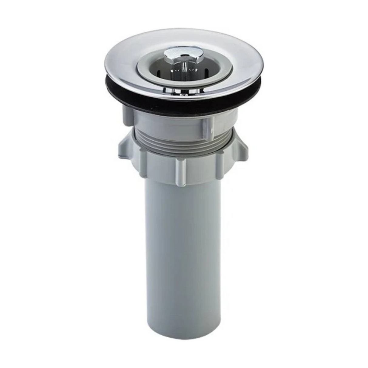 Canastilla Lavaplatos Con Filtro 2 Pulgadas