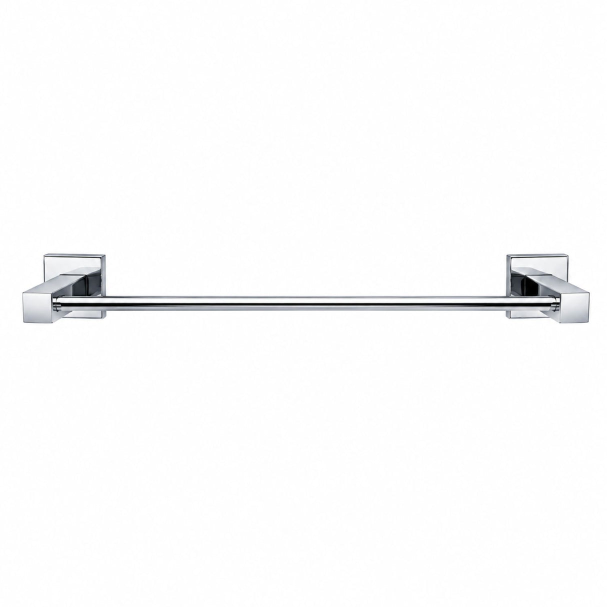 Juego de accesorios Palace 6 piezas cuadrado pesado Metal