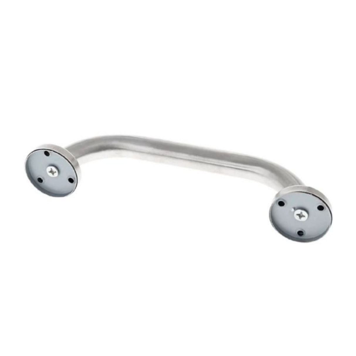 Barra de Seguridad En Acero Inoxidable de 50 cm