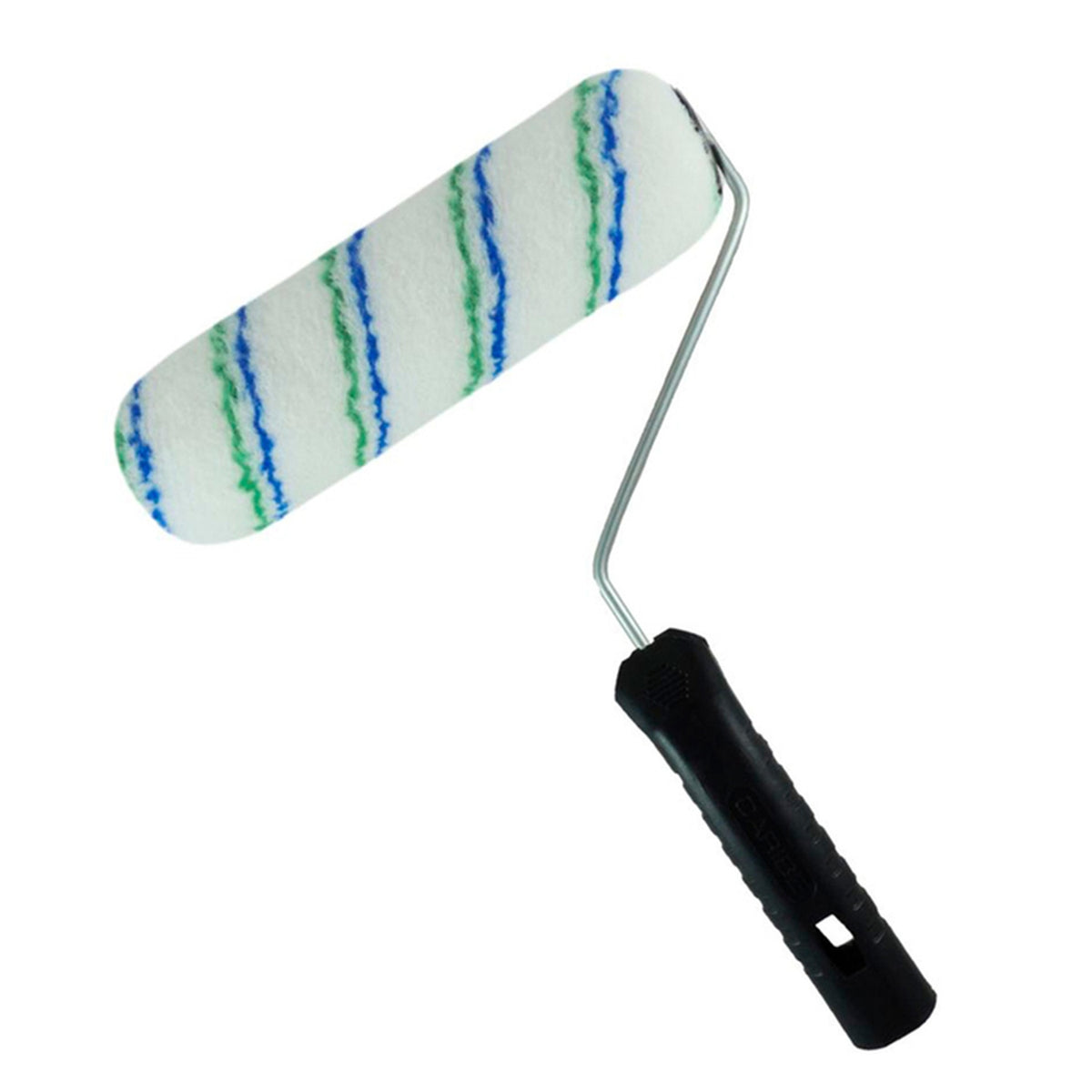 Rodillo Popular De 9 Pulgadas — producto sobre fondo blanco
