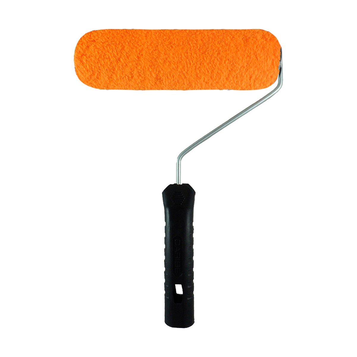 Rodillo Flash Para Pintar De 9 Pulgadas — imagen 1
