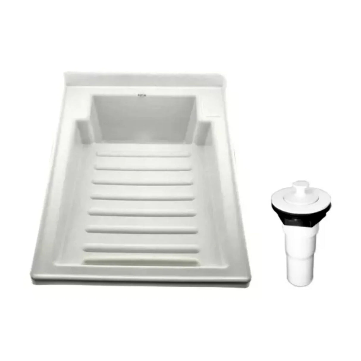 Lavadero en Policuarso Medida 50*40cm