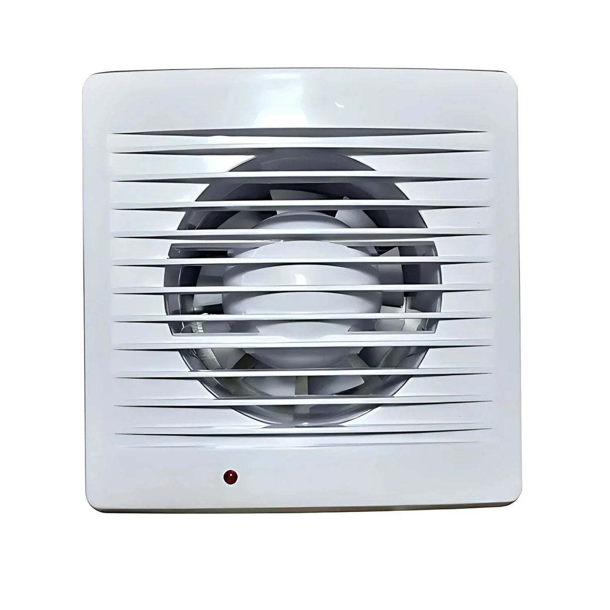 Extractor de Aire 6” con Certificado RETIE