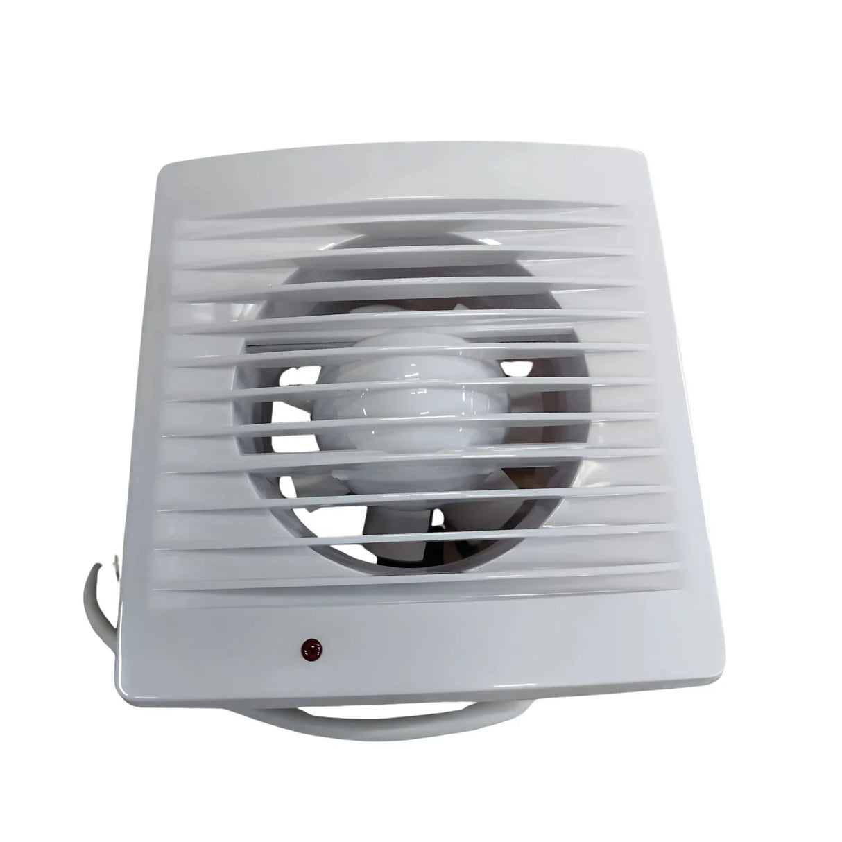 Extractor de Aire 6” con Certificado RETIE