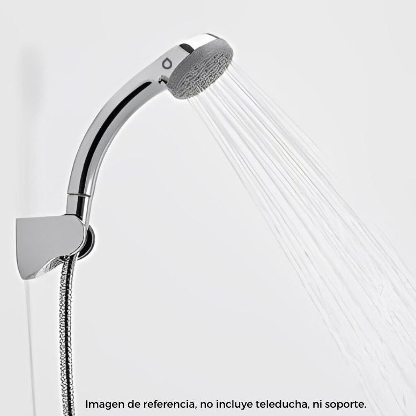 Manguera De Teleducha Moderna 150 cm