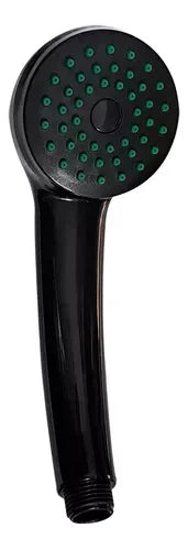 CABEZA TELEDUCHA COLOR NEGRO