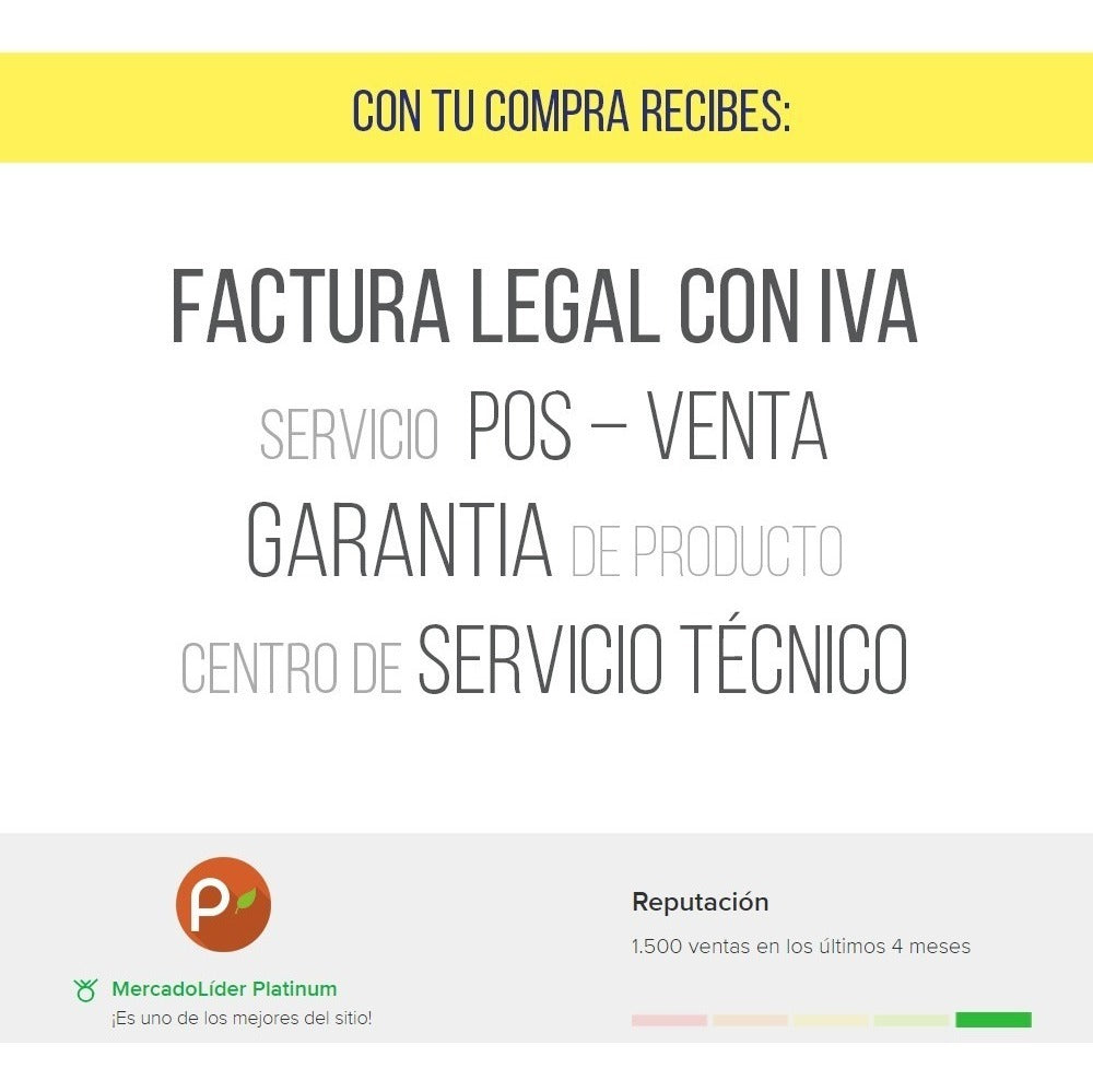 Llave Lavamanos Cuadrado Poste Curvo Metálico De Alta Calidad