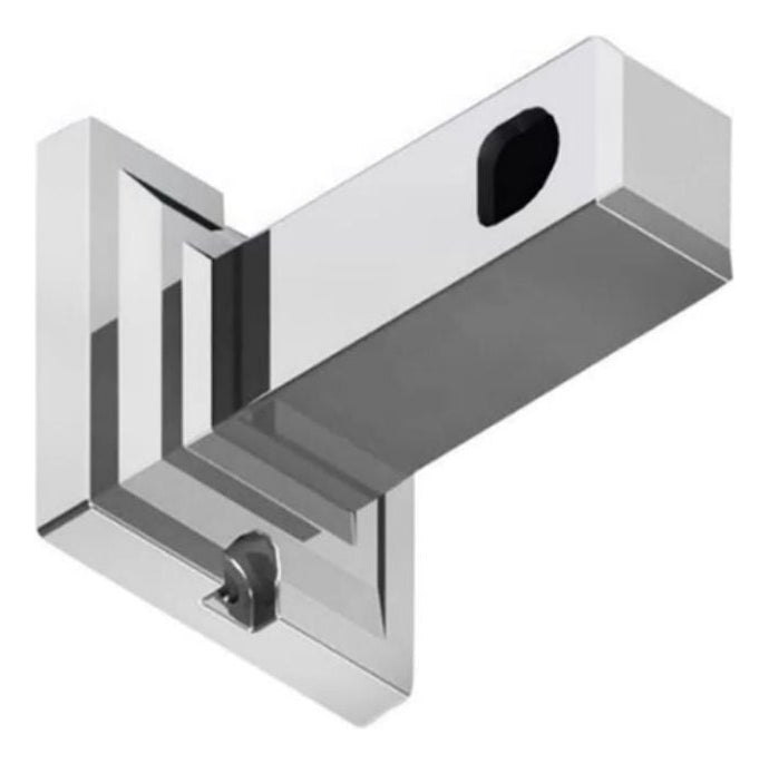 Juego Accesorios Támesis para baño X 6 Piezas